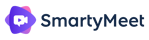 smartymeet-lightlogo-full-1x.png]